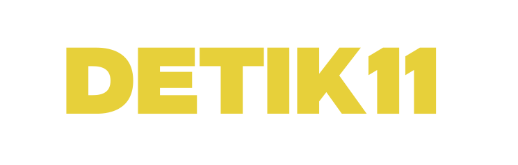 DETIK11
