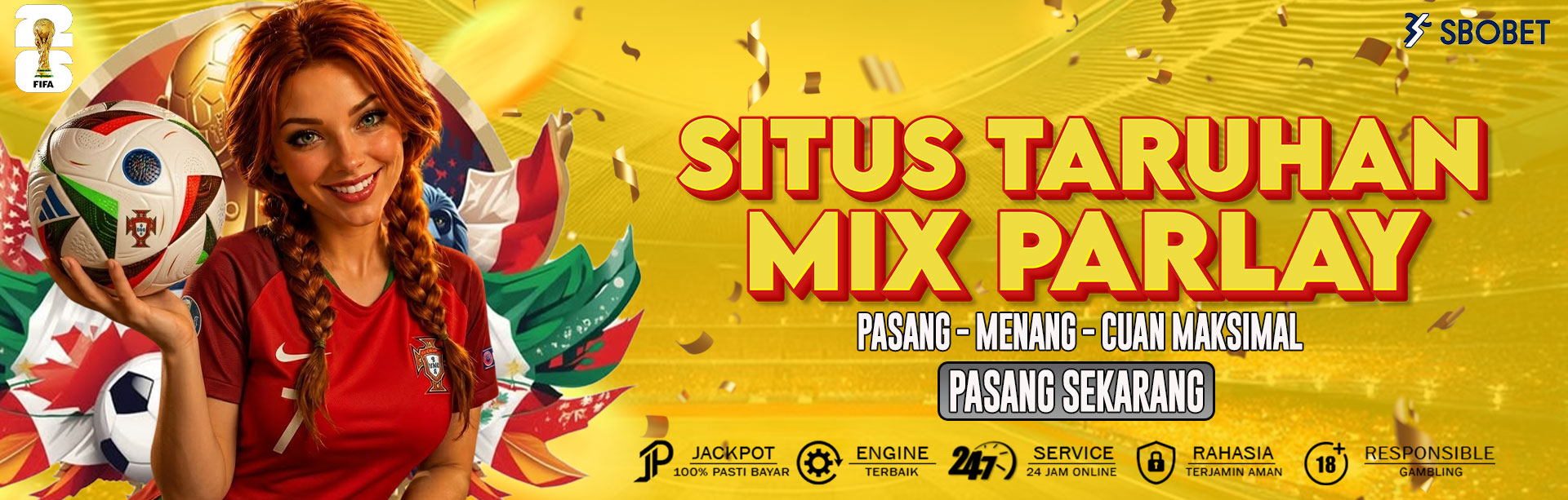 DETIK11